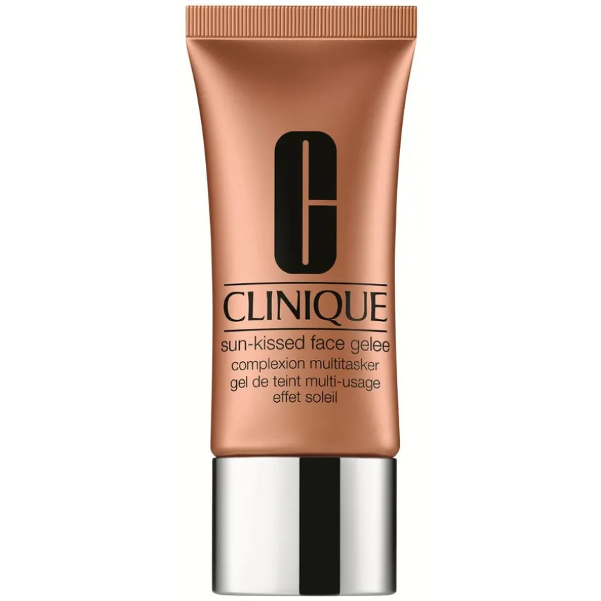 Sun Kissed Face-Gelee Complexion Multitasker 30ml