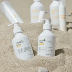 Sun Lotion Pure SPF30 275ml