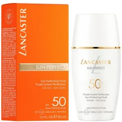 Sun Perfect Sun Perfecting Fluid SPF50 30ml