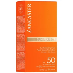 Sun Perfect Sun Perfecting Fluid SPF50 30ml