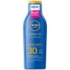 Sun Protect & Moisture Lotion SPF30 200ml