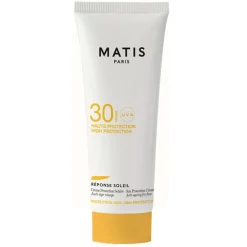Sun Protection Cream SPF30 50ml