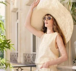 Sun Protection Cream SPF30 50ml