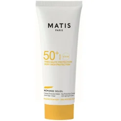 Sun Protection Cream SPF50+ 50ml