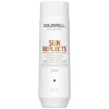 Sun Reflects Shampoo 100ml