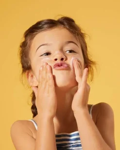 Sun Sensitive Kids Spray SPF50+ 200ml