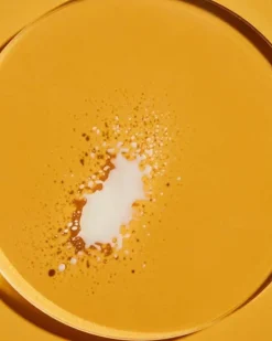 Sun Sensitive Kids Spray SPF50+ 200ml