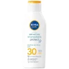 Sun Sensitive Soothing Lotion SPF30 200ml