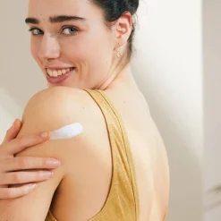 Sun Sensitive Soothing Lotion SPF30 200ml