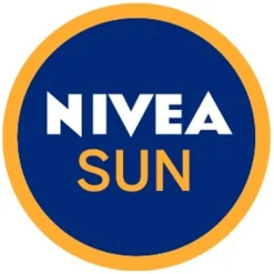 Sun Sensitive Soothing Spray SPF30 200ml