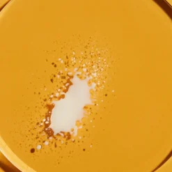 Sun Sensitive Soothing Spray SPF30 200ml