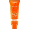 Sun Sensitive Sun Beauty Mineral Face Cream SPF50 50ml