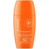 Sun Sensitive Tinted Mattifying Fluid SPF50 30ml
