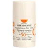 Sun Stick SPF50+ 15g