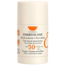 Sun Stick SPF50+ 15g