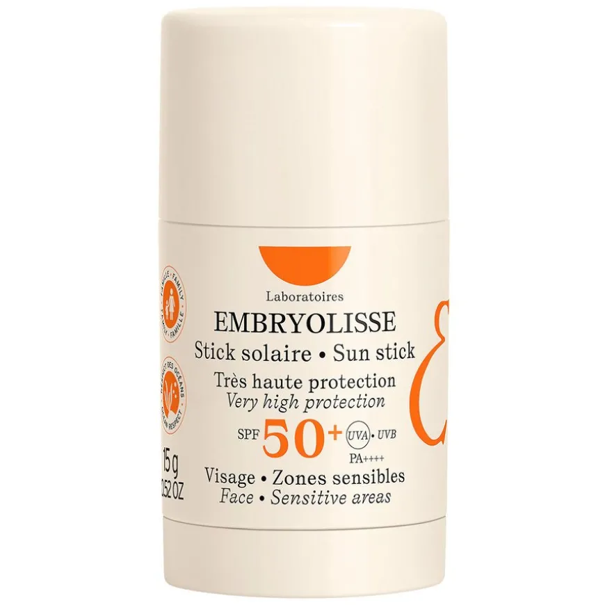 Sun Stick SPF50+ 15g