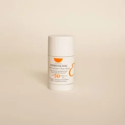 Sun Stick SPF50+ 15g
