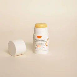 Sun Stick SPF50+ 15g