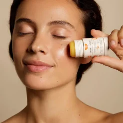 Sun Stick SPF50+ 15g