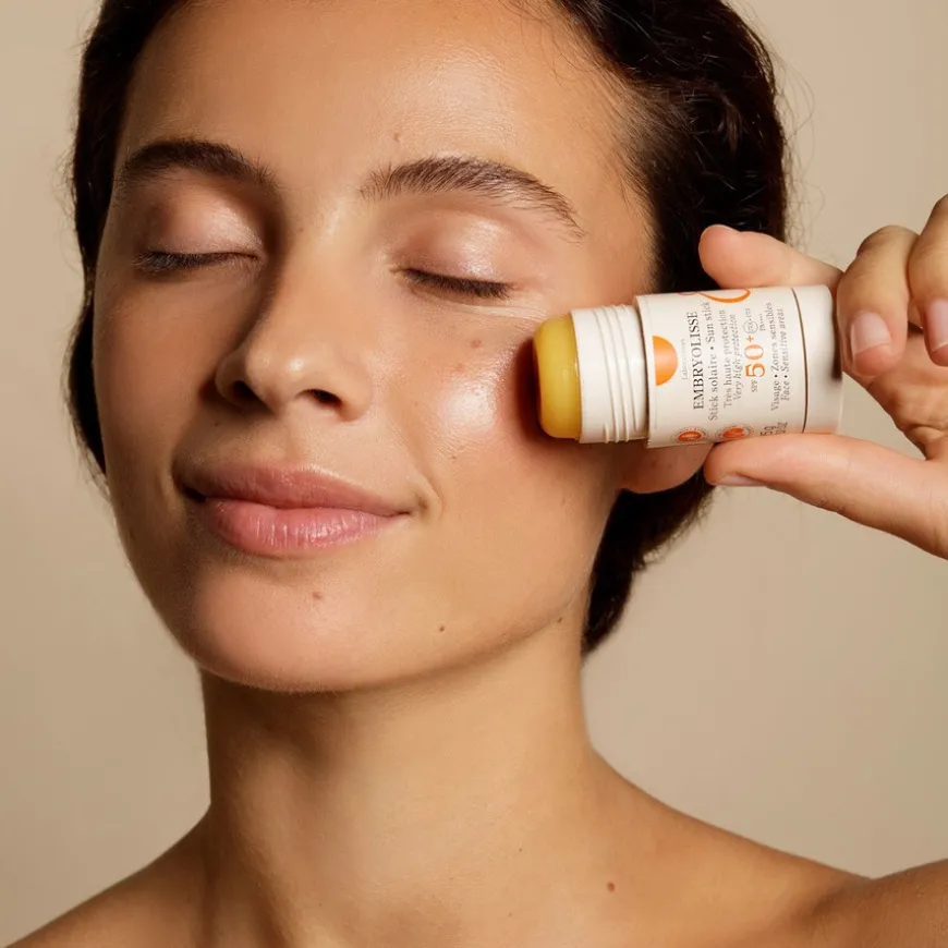 Sun Stick SPF50+ 15g