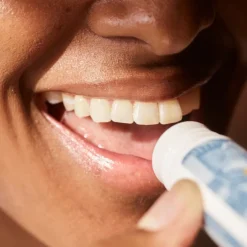 Sun Stick SPF50 15ml