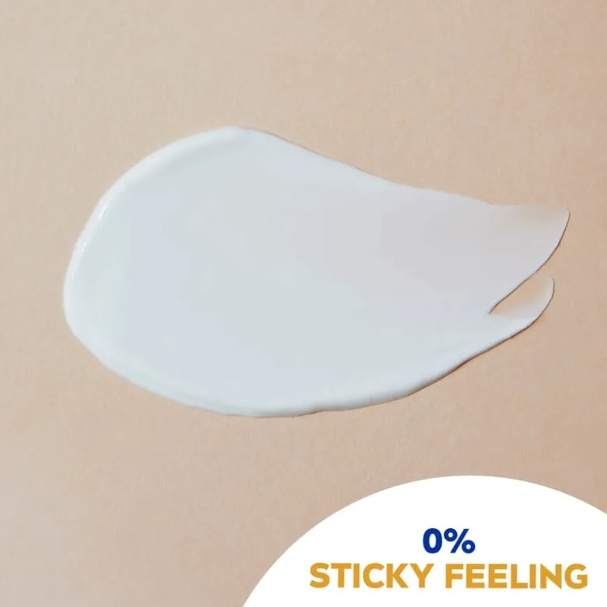 Sun UV Face Anti Age Q10 Cream SPF 50 50ml