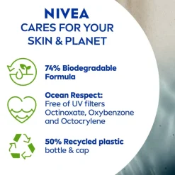 Sun UV Face Anti Age Q10 Cream SPF 50 50ml