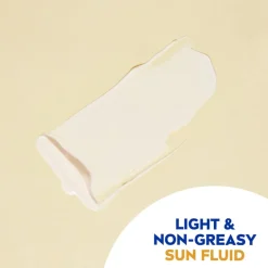 Sun UV Face Luminous 630 Dark Spot Control SPF50+ 40ml