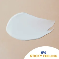 Sun UV Face Shine Control Cream SPF50 50ml