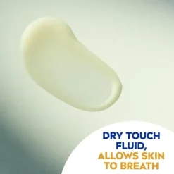 Sun UV Face Specialist Blemish Control SPF50+ 40ml