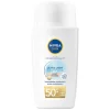 Sun UV Fluid Light Tinted 50+ 40ml