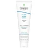 Suncare After Sun Fluid 150ml