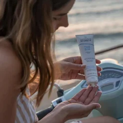 Suncare After Sun Fluid 150ml