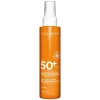 Suncare Body Lotion SPF50+ 150ml