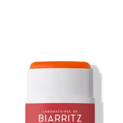 Suncare Invisible Stick SPF50+ 10g