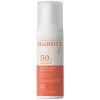Suncare Sunscreen Lotion SPF50 100ml