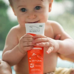 Suncare Sunscreen Spray SPF50+ Family Size 150ml