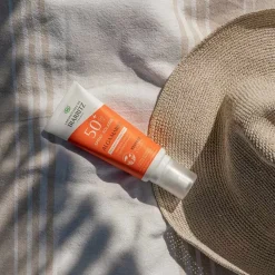 Suncare Sunscreen Spray SPF50+ 100ml