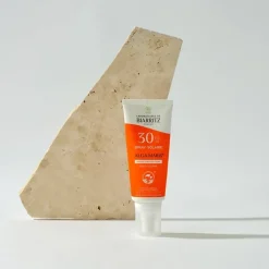 Suncare Sunscreen Spray SPF30 100ml