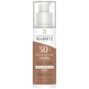 Suncare Tinted Face Sunscreen SPF30 Golden 50ml