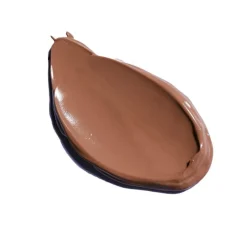 Suncare Tinted Face Sunscreen SPF30 Golden 50ml