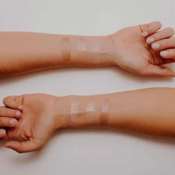 Suncare Tinted Face Sunscreen SPF50 Ivory 50ml