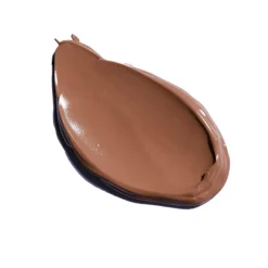 Suncare Tinted Face Sunscreen SPF50 Golden 50ml