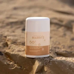 Suncare Tinted Suncsreen Stick SPF50+ 9ml