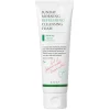 Sunday Morning Refreshing Cleansing Foam 120ml