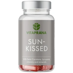 Sunkissed Betakaroten 50pcs