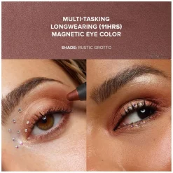 Sunkissed Nudes Mini Kit