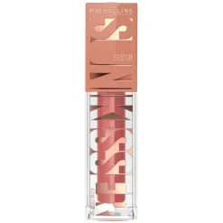 Sunkisser Blush City Sizzle 6 5,4ml