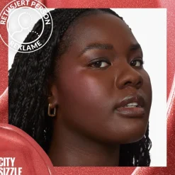 Sunkisser Blush City Sizzle 6 5,4ml