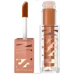 Sunkisser Blush Electric Bronze 11 5,4ml